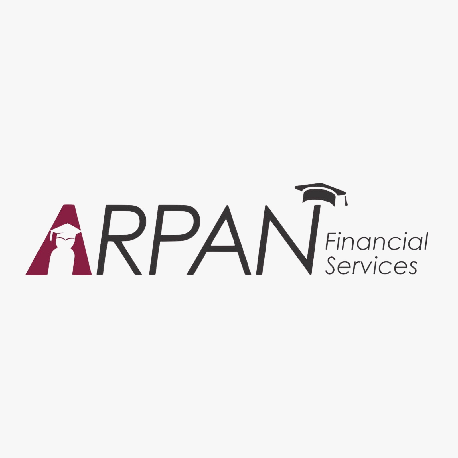 ARPAN Finance