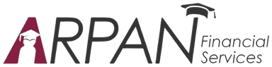 ARPAN Financial Services