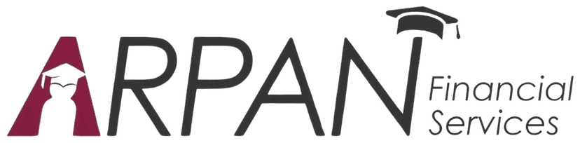 ARPAN Financial Services